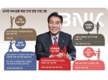 김지완 BNK금융 회장 ‘인재경영’ 속도낸다