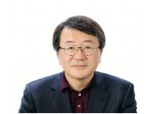 한국보험학회 제 31대 회장에 정홍주 성균관대 교수