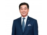 김기홍 JB금융 회장, 오픈뱅킹플랫폼사업 전북·광주은행에 이관