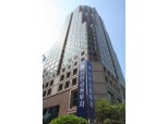 신한금융투자, ‘한국서비스품질지수’ 2년 연속 증권부문 1위