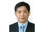 김주현 여신금융협회장, 첫 조직개편 임박