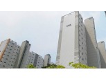 2기 신도시 ‘운정·판교·광교·검단’ 집값 상승세