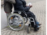 7월 장애등급제 폐지…국내 보험사 장애등급 관련보험 상품 개정 앞둬