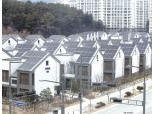 [부동산 이슈] 주택시장의 성패, 이제 에너지가 가른다