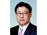 [새내기 건설 수장 1년 (5)-끝] 이영훈 포스코건설 사장, 건축수주 성과 낸다