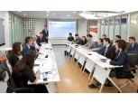 기업은행, 'IBK창공' 혁신 창업기업 대상 홍콩 진출 지원