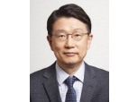 장석훈 삼성증권 자본 활용 전략 통했다