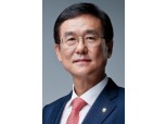 NH-아문디자산운용, 신임 대표에 배영훈 전 마케팅부문장