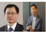 박세창, 아시아나 계기 박찬구 금호석화와 갈등 재점화