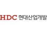 “HDC현대산업개발, 아시아나 인수 참여로 불확실성 커져”- KB증권