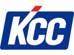 KCC건설, ‘이수 KCC스위첸 포레힐즈’ 180세대 10월 분양