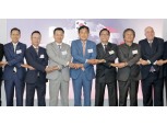 하나금융그룹, 아시아 골프 리더스포럼 개최