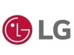 LG전자, MC사업부 수익성 증대 통해 실적 개선 기대- 교보증권