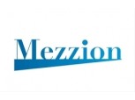 [특징주] 메지온, 미국 심장협회 톱라인 데이터 발표 소식에 ‘강세’