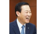 김도진 기업은행장, 혁신성장·현장경영 두각