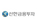 신한금융투자, ‘삼성 언택트 코리아 펀드’ 판매