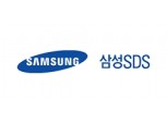 “삼성SDS, 대내외 외형 확장과 수익성 개선 기대”- SK증권
