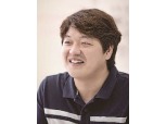 [김태훈 레이니스트(뱅크샐러드)대표] ‘오픈 뱅킹’ 금융산업 체질 개선의 시작