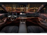 젠하이저, CES 2020서 미래형 차량 오디오 시스템, 무선헤드폰, 블루투스 이어폰 최초 공개
