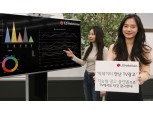 "광고 주도권 탈환 목표" LG헬로비전, 지능형 광고 플랫폼 개발 완료
