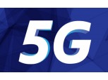 삼성전자, 미 5G·LTE 기업 텔레월드 솔루션즈 인수 글로벌 이통시장 공략 가속