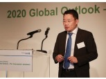 SC제일은행, 세계 경제 전망 '2020 글로벌 리서치 브리핑' 개최