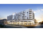 반도건설, 미국 LA에 직접 시공사 설립해 아파트 짓는다…두바이 성공신화 재현 기대