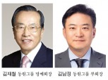 [新세대 동원그룹(1)] 김남정 부회장, 수익성 제고 '고군분투'