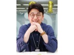 [남상우 리치플래닛 대표] “올해 목표는 고객 경험 혁신…연내 굿리치 3.0 출시”