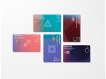 삼성카드, 숫자카드 V4 출시…“빅데이터 기반 혜택 강화”