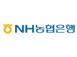 ‘코로나19 여파’ NH농협은행, 대구지점 4곳 임시 폐쇄…대체영업점 편성