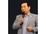 코오롱인더 "신사업 M&A·전략동맹 임박"…SKC코오롱PI 매각 대금 3040억 활용