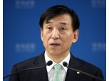 [장태민의 채권포커스] 한국은행이 회의 열면 긴장하는 이자율 시장
