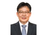 [프로필] 주상영 신임 금통위원 후보…적극적 통화·재정정책 주문