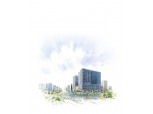 현대엔지니어링, ‘현대 테라타워 광명’ 지식산업센터 6월 분양 예고