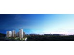 GS건설, ’광양센트럴자이’ 29일(금) 견본주택 오픈…전남 첫 자이(Xi) 아파트 주목