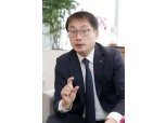 구현모 KT 사장, CEO와 직접 소통하는 '밀레니얼 기업문화 전담팀' 신설…평균 연령 29세
