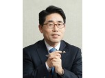 [김영기 금융보안원장] “금융데이터거래소, 안전한 유통·결합·분석 목표”
