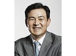 김성현 KB증권 사장, ESG 채권 시장서 ‘눈에 띄네’