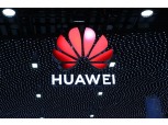 화웨이, 삼성전자 제치고 4월 스마트폰 판매량 1위