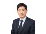 ‘취임 1주년’ 김주현 여신금융협회장 “핀테크사와 공정한 경쟁 환경 조성”
