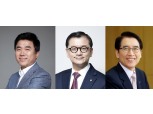 '빅3' 생보사, 해외 사업 확대…격전지 된 '동남아'