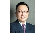 '미래에셋 박현주 회장의 투자전략'…온라인 투자미팅 14일 유튜브 공개