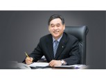 김기홍 JB금융 회장 “올해 순익 목표 3940억…비은행 M&A 지속 검토”