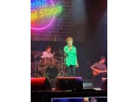 신한카드, 언택트 공연 ‘디지털 스테이지 시즌2’ 론칭