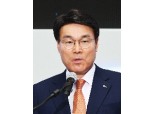 최정우 포스코 회장, ‘기업시민’ 기치로 사회적 책임 강조