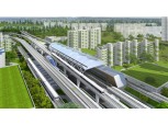 대우건설, 싱가포르 주롱 도시철도 공사 수주…총 계약금액 약 2770억 원 규모