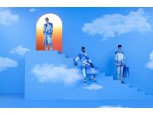 신세계 강남점, 루이 비통 남성 팝업 행사…신상품도 공개
