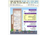 스타트업 지원센터 '프론트원(Front1)' 개관…720억원 전용펀드 조성