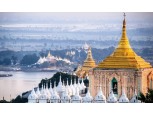 [World Briefing] 다시 뜨거워지고 있는 ‘기회의 땅’ 미얀마